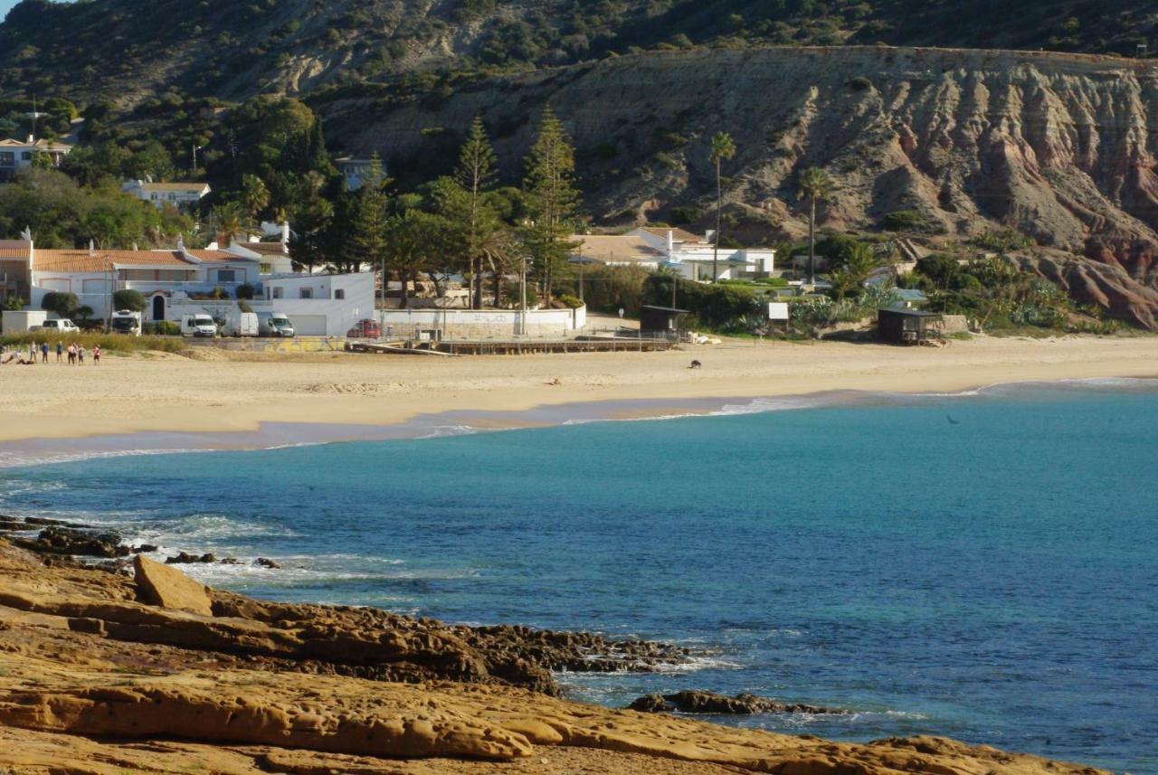 Perto Do Mar Luz